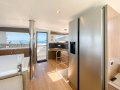 Bali Catamarans 4.4 - New From Factory - Fully Optioned