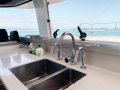 Bali Catamarans 4.4 - New From Factory - Fully Optioned