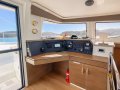 Bali Catamarans 4.4 - New From Factory - Fully Optioned