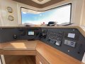 Bali Catamarans 4.4 - New From Factory - Fully Optioned