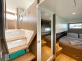 Bali Catamarans 4.4 - New From Factory - Fully Optioned