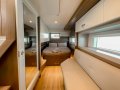 Bali Catamarans 4.4 - New From Factory - Fully Optioned