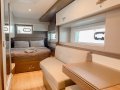 Bali Catamarans 4.4 - New From Factory - Fully Optioned