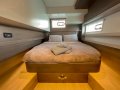 Bali Catamarans 4.4 - New From Factory - Fully Optioned