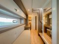 Bali Catamarans 4.4 - New From Factory - Fully Optioned