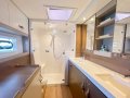 Bali Catamarans 4.4 - New From Factory - Fully Optioned