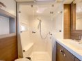 Bali Catamarans 4.4 - New From Factory - Fully Optioned