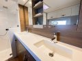 Bali Catamarans 4.4 - New From Factory - Fully Optioned