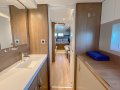 Bali Catamarans 4.4 - New From Factory - Fully Optioned