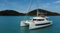 Bali Catamarans 4.4 - New From Factory