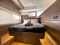 Bali Catamarans 4.4 - New From Factory - Fully Optioned
