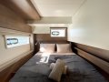 Bali Catamarans 4.4 - New From Factory - Fully Optioned