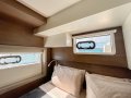 Bali Catamarans 4.4 - New From Factory - Fully Optioned