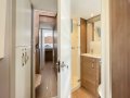Bali Catamarans 4.4 - New From Factory - Fully Optioned
