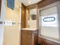 Bali Catamarans 4.4 - New From Factory - Fully Optioned