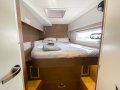 Bali Catamarans 4.4 - New From Factory - Fully Optioned