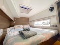 Bali Catamarans 4.4 - New From Factory - Fully Optioned