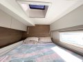 Bali Catamarans 4.4 - New From Factory - Fully Optioned