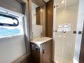 Bali Catamarans 4.4 - New From Factory - Fully Optioned