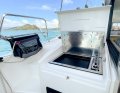 Bali Catamarans 4.4 - New From Factory - Fully Optioned
