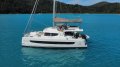 Bali Catamarans 4.4 - New From Factory