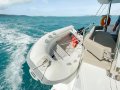 Bali Catamarans 4.4 - New From Factory - Fully Optioned