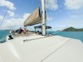 Bali Catamarans 4.4 - New From Factory - Fully Optioned