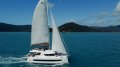 Bali Catamarans 4.4 - New From Factory