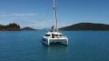 Bali Catamarans 4.4 - New From Factory - Fully Optioned