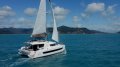 Bali Catamarans 4.4 - New From Factory - Fully Optioned