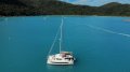 Bali Catamarans 4.4 - New From Factory