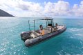 New Capelli Tempest 750 Sport
