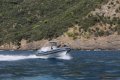 New Capelli Tempest 750 Sport
