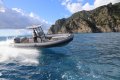 New Capelli Tempest 750 Sport