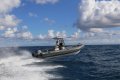 New Capelli Tempest 750 Sport