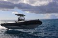 New Capelli Tempest 750 Sport