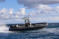 New Capelli Tempest 750 Sport