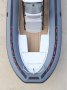 New Capelli Tempest 750 Sport