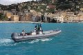 New Capelli Tempest 750 Sport
