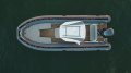 New Capelli Tempest 750 Sport