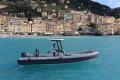 New Capelli Tempest 750 Sport