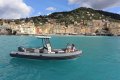 New Capelli Tempest 750 Sport