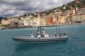 New Capelli Tempest 750 Sport