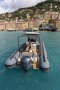 New Capelli Tempest 750 Sport