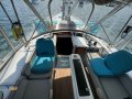Irwin 54