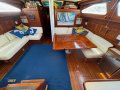 Irwin 54