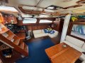 Irwin 54