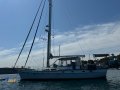 Irwin 54