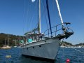 Irwin 54