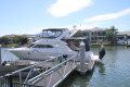 Sea Ray 450 Express Bridge Sea Ray 450 Express Bridge